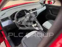 2020 Seat Alteca