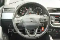 2020 Seat Alteca