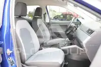 2020 Seat Alteca