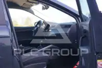 2020 Seat Alteca