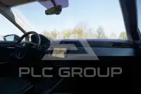 2020 Seat Alteca