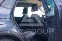 2020 Seat Alteca