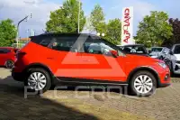 2020 Seat Alteca