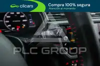 2020 Seat Alteca