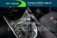 2020 Seat Alteca