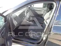 2020 Seat Alteca