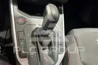 2020 Seat Alteca