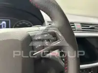 2020 Seat Alteca