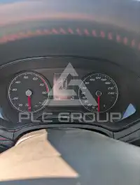 2020 Seat Alteca