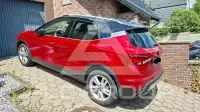 2020 Seat Alteca