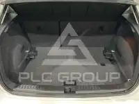 2020 Seat Alteca