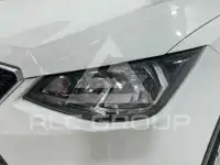 2020 Seat Alteca