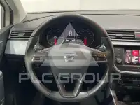 2020 Seat Alteca