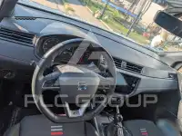 2020 Seat Alteca