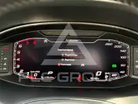 2020 Seat Alteca