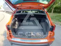 2020 Seat Alteca