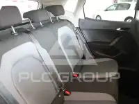 2020 Seat Alteca