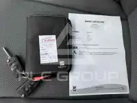 2020 Seat Alteca