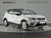 2020 Seat Alteca