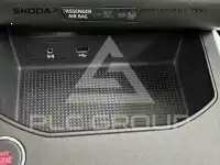 2020 Seat Alteca