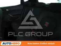 2020 Seat Alteca