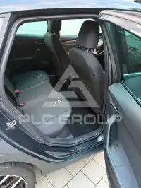 2020 Seat Alteca