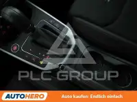 2020 Seat Alteca