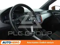 2020 Seat Alteca