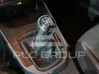 2020 Seat Alteca