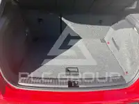 2020 Seat Alteca
