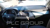 2020 Seat Alteca