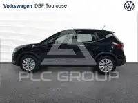 2020 Seat Alteca