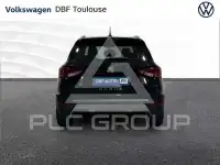 2020 Seat Alteca