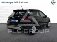 2020 Seat Alteca