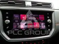2020 Seat Alteca