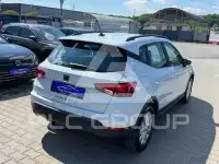 2020 Seat Alteca