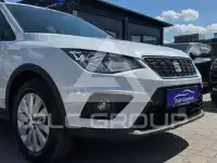 2020 Seat Alteca