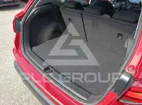 2020 Seat Alteca