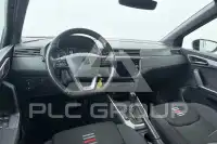 2020 Seat Alteca