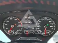 2020 Seat Alteca