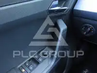2020 Seat Alteca