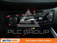 2020 Seat Alteca