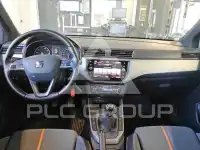 2020 Seat Alteca
