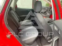 2020 Seat Alteca
