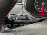 2020 Seat Alteca