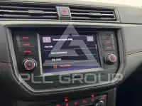 2020 Seat Alteca