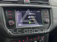 2020 Seat Alteca