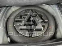2020 Seat Alteca