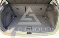 2020 Seat Alteca
