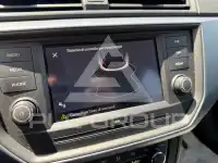 2020 Seat Alteca